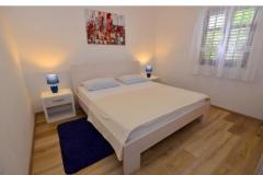 Apartmanok Tereza Apartman 2 – AP1 foto 5