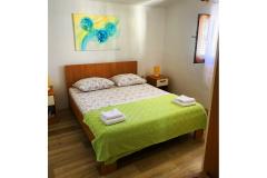 Apartmanok Tereza Apartman 1 – AP2 foto 3