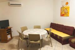 Apartmanok Tereza Apartman 1 – AP2 foto 4
