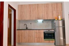 Apartmanok Tereza Apartman 1 – AP2 foto 5