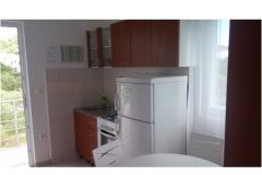 Apartmanok Lana Apartman 1 – Apartman 1 foto 3