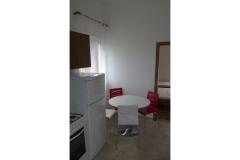 Apartmanok Lana Apartman 2 – Apartman 2 foto 1