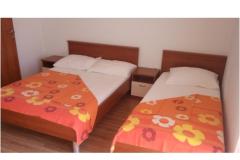 Apartmanok Lana Apartman 2 – Apartman 2 foto 3