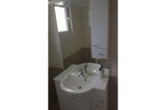 Apartmanok Lana Apartman 2 – Apartman 2 foto 4