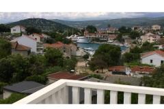 Apartmanok Lana Apartman 2 – Apartman 2 foto 5