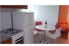 Apartmanok Lana Apartman 3 – Apartman 3 foto 2