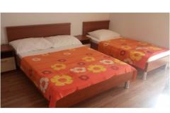 Apartmanok Lana Apartman 3 – Apartman 3 foto 3