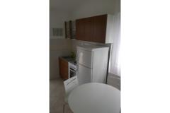 Apartmanok Lana Apartman 4 – Apartman 4 foto 2