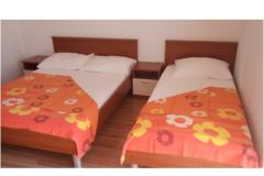 Apartmanok Lana Apartman 4 – Apartman 4 foto 3