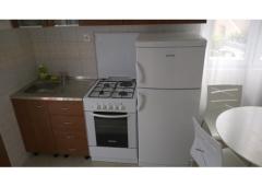 Apartmanok Lana Apartman 4 – Apartman 4 foto 4