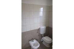 Apartmanok Lana Apartman 4 – Apartman 4 foto 5