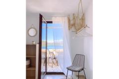 Apartmanok Tolić  Apartman 2 – Toni foto 1