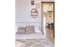 Apartmanok Tolić  Apartman 2 – Toni foto 2