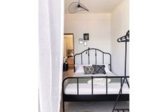Apartmanok Tolić  Apartman 2 – Toni foto 3