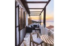Apartmanok Tolić  Apartman 2 – Toni foto 4