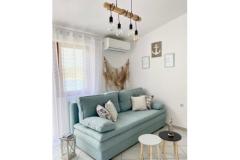 Apartmanok Tolić  Apartman 1 – Rolo foto 1