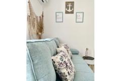Apartmanok Tolić  Apartman 1 – Rolo foto 2