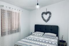 Apartmanok Tolić  Apartman 1 – Rolo foto 4