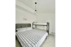 Apartmanok Tolić  Apartman 1 – Rolo foto 5