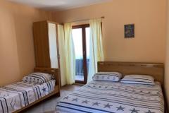 Apartmanok Tolić  Apartman 4 – Nelly foto 1