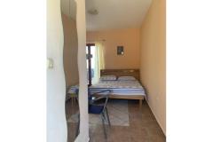 Apartmanok Tolić  Apartman 4 – Nelly foto 2