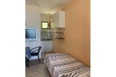 Apartmanok Tolić  Apartman 4 – Nelly foto 3