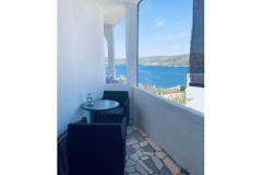 Apartmanok Tolić  Apartman 4 – Nelly foto 5
