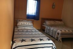 Apartmanok Tolić  Apartman 3 – Kika foto 1