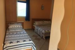 Apartmanok Tolić  Apartman 3 – Kika foto 2