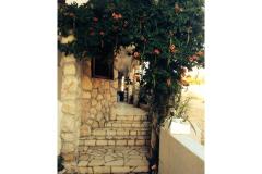 Apartmanok Tolić  Apartman 3 – Kika foto 3