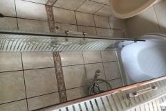 Apartmanok Tolić  Apartman 3 – Kika foto 4