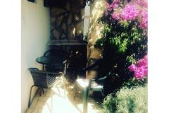 Apartmanok Tolić  Apartman 3 – Kika foto 5