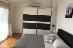 Apartmanok Tomislav Brnas Apartman 1 – App2 foto 4