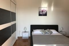 Apartmanok Tomislav Brnas Apartman 1 – App2 foto 5