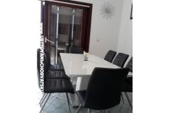 Apartmanok Tomislav Brnas Apartman 3 – App1 foto 2