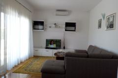 Apartmanok Tomislav Brnas Apartman 3 – App1 foto 3
