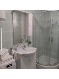 Apartmanok Tomislav Brnas Apartman 3 – App1 foto 4