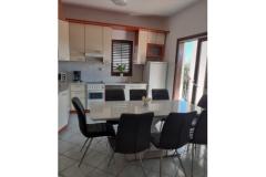 Apartmanok Tomislav Brnas Apartman 3 – App1 foto 5