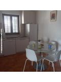 Apartmanok Tomislav Brnas Apartman 2 – App 3 foto 1
