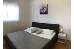Apartmanok Tomislav Brnas Apartman 2 – App 3 foto 2