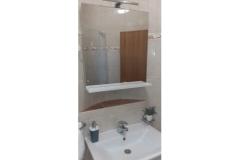 Apartmanok Tomislav Brnas Apartman 2 – App 3 foto 3