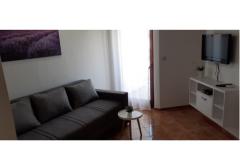 Apartmanok Tomislav Brnas Apartman 2 – App 3 foto 4