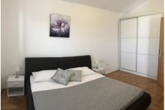 Apartmanok Tomislav Brnas Apartman 2 – App 3 foto 5