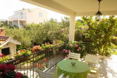 Apartmanok Tone i Marta Apartman 1 foto 1