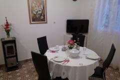 Apartmanok Tone i Marta Apartman 1 foto 4