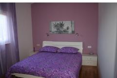Apartmanok Tone i Marta Apartman 2 foto 1