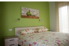 Apartmanok Tone i Marta Apartman 2 foto 2