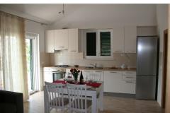 Apartmanok Tone i Marta Apartman 2 foto 3