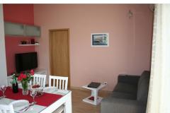 Apartmanok Tone i Marta Apartman 2 foto 4