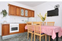 Apartmanok Tonka Apartman 1 – APARTMAN 1 foto 1
